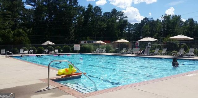 4320 Cary Drive, Snellville, GA 30039