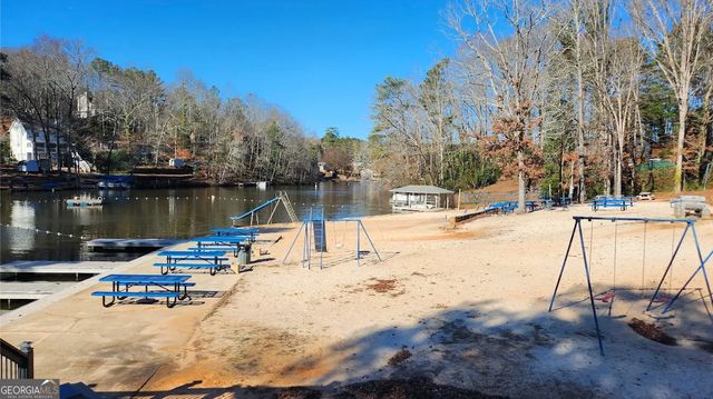 4320 Cary Drive, Snellville, GA 30039