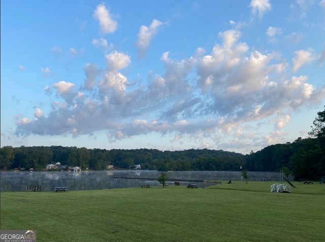 4320 Cary Drive, Snellville, GA 30039