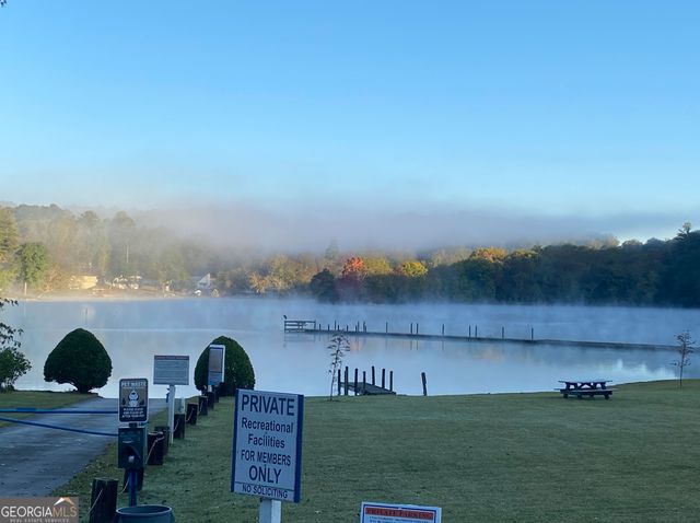 4320 Cary Drive, Snellville, GA 30039