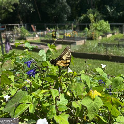 4320 Cary Drive, Snellville, GA 30039