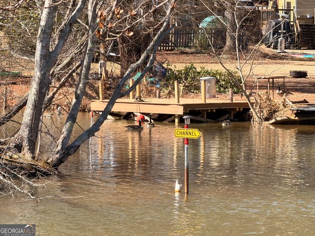 4320 Cary Drive, Snellville, GA 30039