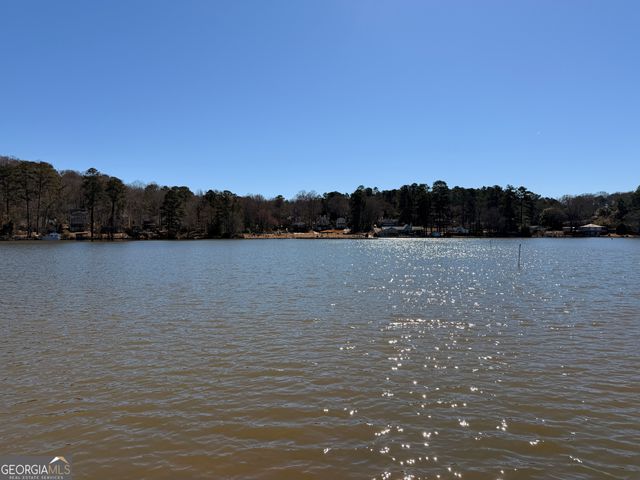 4320 Cary Drive, Snellville, GA 30039