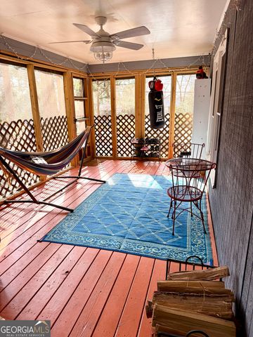 4320 Cary Drive, Snellville, GA 30039