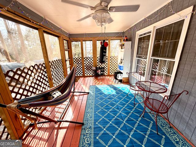 4320 Cary Drive, Snellville, GA 30039