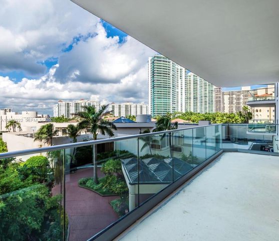 19707 Turnberry Way 5C, Aventura, FL 33180