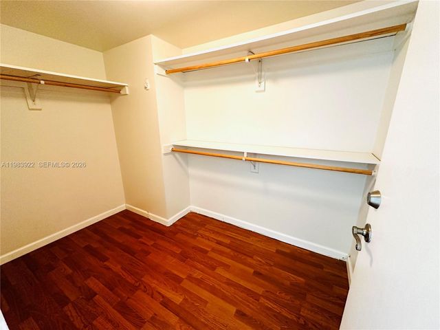 19707 Turnberry Way 5C, Aventura, FL 33180