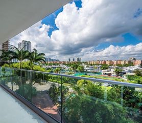 19707 Turnberry Way 5C, Aventura, FL 33180