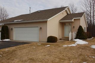 346 Woodside Circle, Cadillac, MI 49601