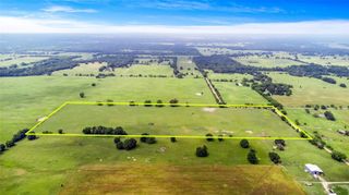 1415 County Road 119, Kaufman, TX 75142