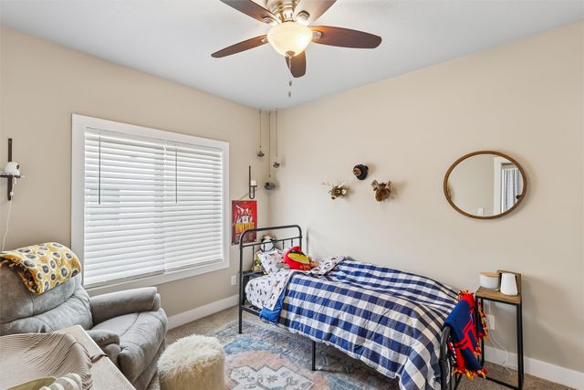 416 SE 14th Street, Grimes, IA 50111