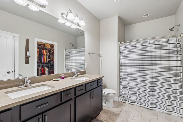 416 SE 14th Street, Grimes, IA 50111