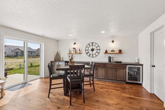 416 SE 14th Street, Grimes, IA 50111
