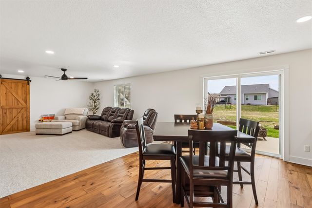 416 SE 14th Street, Grimes, IA 50111