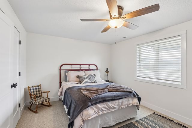 416 SE 14th Street, Grimes, IA 50111