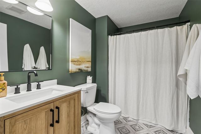 416 SE 14th Street, Grimes, IA 50111