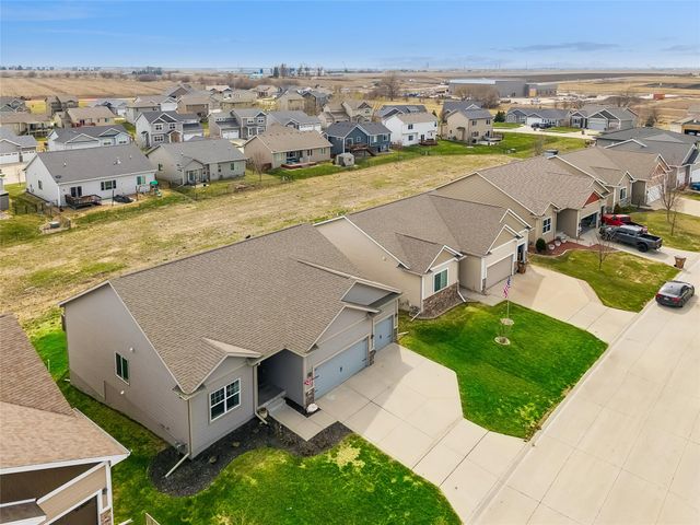 416 SE 14th Street, Grimes, IA 50111
