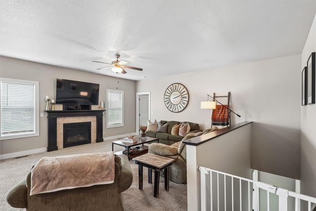 416 SE 14th Street, Grimes, IA 50111