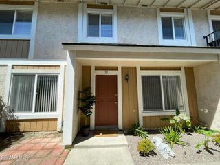 553 Spring Road 39, Moorpark, CA 93021