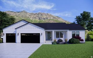 3673 N MOUNTAIN RD #13, North Ogden, UT 84414