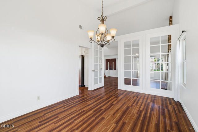 4024 Cliffrose Avenue, Moorpark, CA 93021