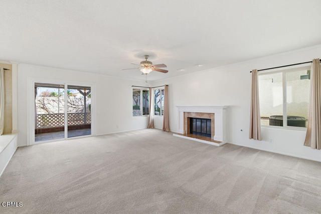 4024 Cliffrose Avenue, Moorpark, CA 93021