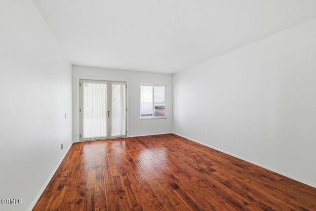 4024 Cliffrose Avenue, Moorpark, CA 93021