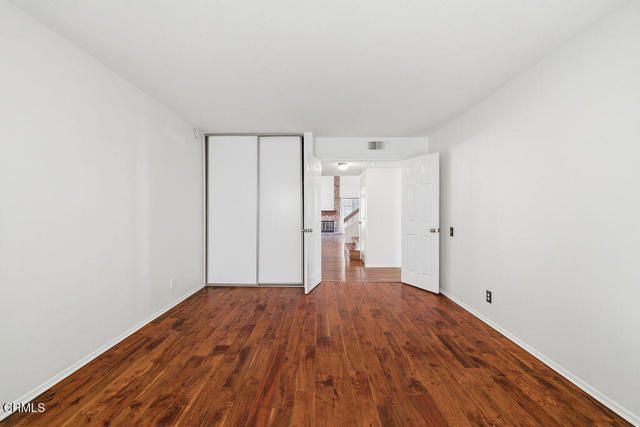 4024 Cliffrose Avenue, Moorpark, CA 93021