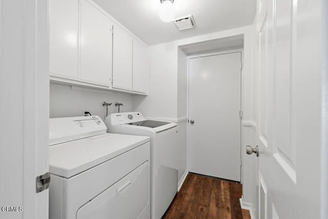 4024 Cliffrose Avenue, Moorpark, CA 93021