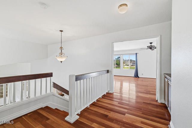 4024 Cliffrose Avenue, Moorpark, CA 93021