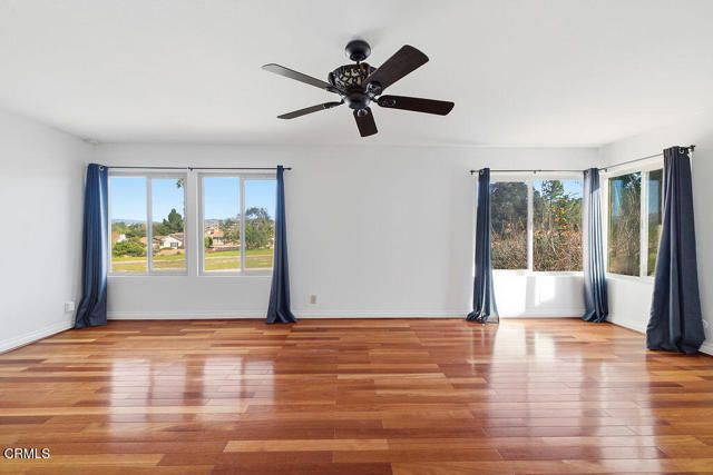 4024 Cliffrose Avenue, Moorpark, CA 93021