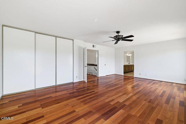 4024 Cliffrose Avenue, Moorpark, CA 93021