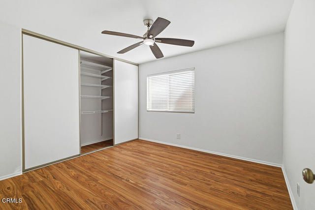 4024 Cliffrose Avenue, Moorpark, CA 93021