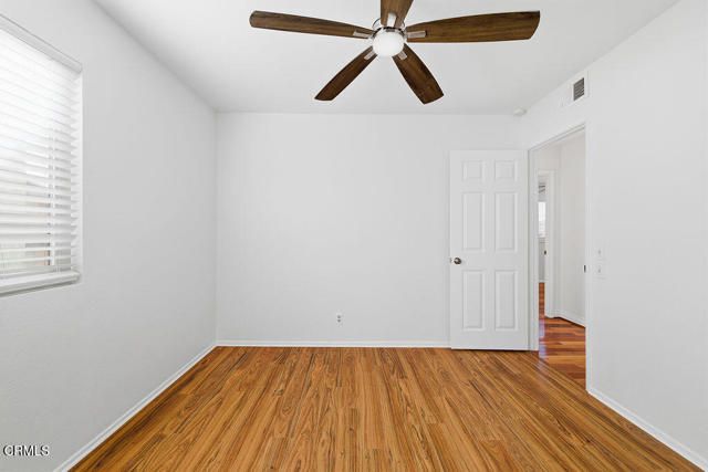 4024 Cliffrose Avenue, Moorpark, CA 93021