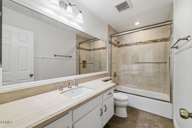 4024 Cliffrose Avenue, Moorpark, CA 93021