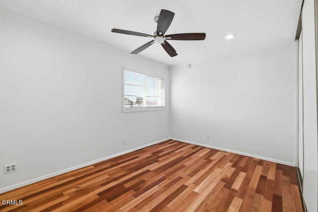 4024 Cliffrose Avenue, Moorpark, CA 93021