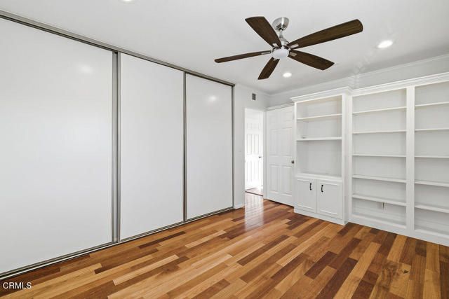 4024 Cliffrose Avenue, Moorpark, CA 93021