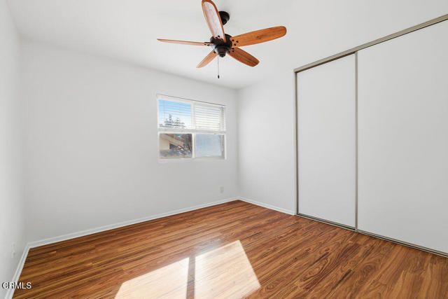 4024 Cliffrose Avenue, Moorpark, CA 93021