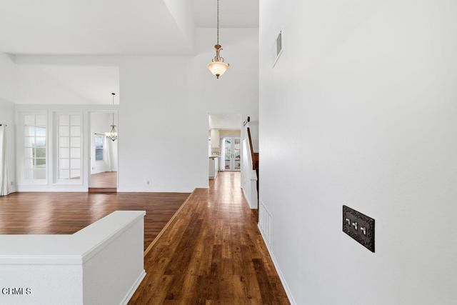 4024 Cliffrose Avenue, Moorpark, CA 93021