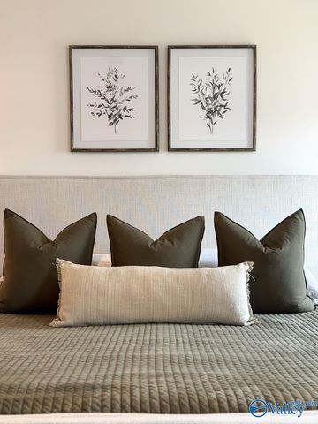 8 Thicket Grove Circle SW, Huntsville, AL 35803