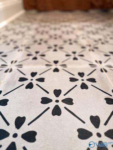 8 Thicket Grove Circle SW, Huntsville, AL 35803