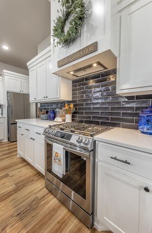 6510 County Rd 1100, Shallowater, TX 79363