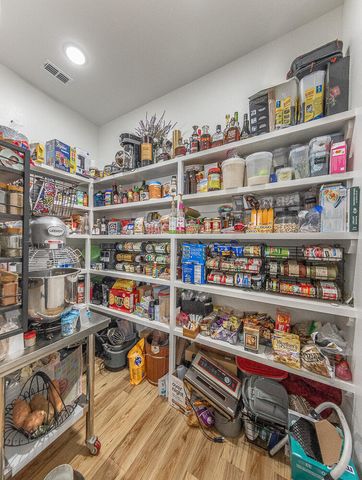 6510 County Rd 1100, Shallowater, TX 79363