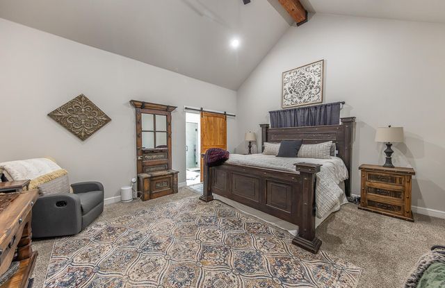 6510 County Rd 1100, Shallowater, TX 79363