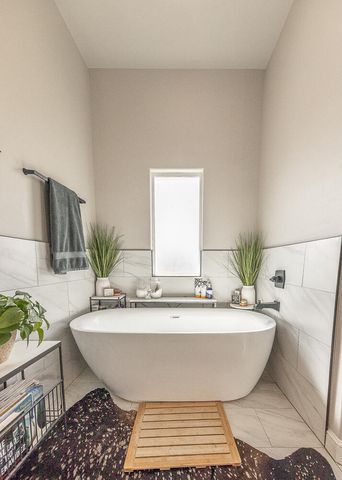 6510 County Rd 1100, Shallowater, TX 79363