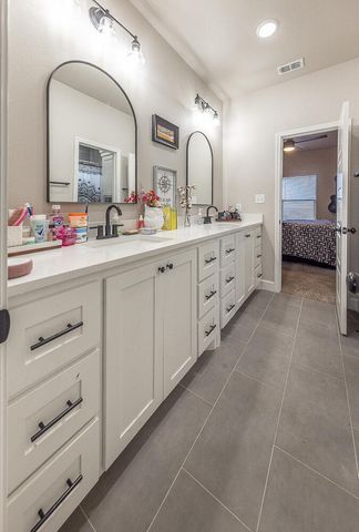 6510 County Rd 1100, Shallowater, TX 79363