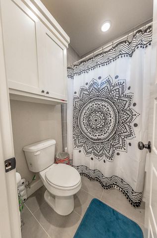 6510 County Rd 1100, Shallowater, TX 79363