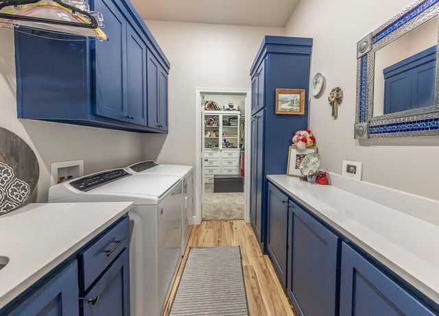 6510 County Rd 1100, Shallowater, TX 79363