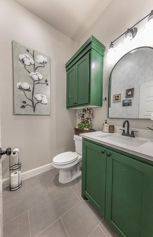 6510 County Rd 1100, Shallowater, TX 79363