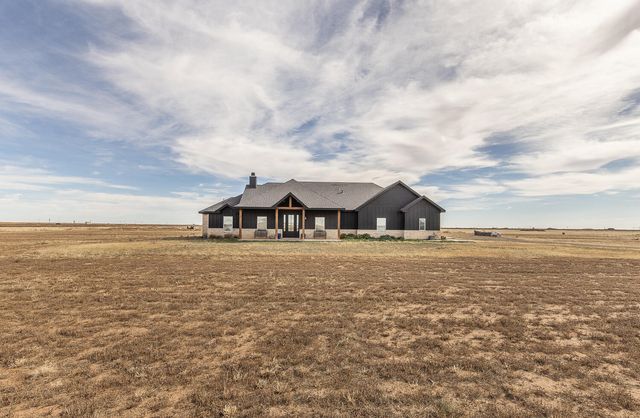 6510 County Rd 1100, Shallowater, TX 79363